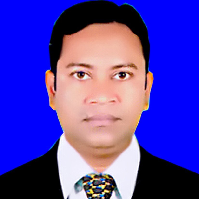 Hi Tech Polytechnic Institute - Slide